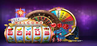 Exploring Non-UK Betting Sites Your Guide to Global Gambling Exploring Non-UK Betting Sites Your Guide to Global Gambling