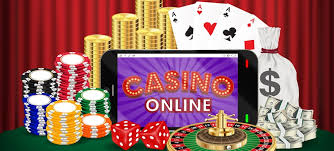 Exploring Non-UK Casinos Not on the Radar for Players