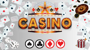 Exploring Non-UK Licensed Casinos A Comprehensive Guide -1997152120 Exploring Non-UK Licensed Casinos A Comprehensive Guide -1997152120
