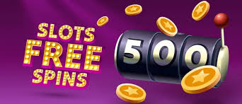 Exploring Non-UK Licensed Online Casinos A Guide to Gaming Beyond Borders Exploring Non-UK Licensed Online Casinos A Guide to Gaming Beyond Borders