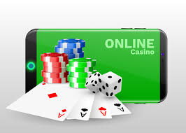 Exploring the Benefits of 15 No Deposit Bonuses -27170590