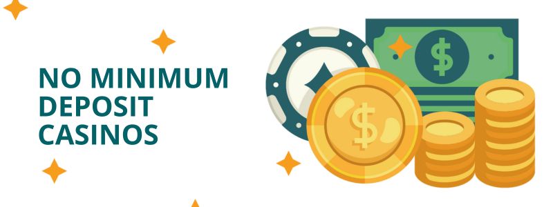 Exploring the Benefits of 15 No Deposit Bonuses -27170590