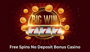 Exploring the Benefits of 15 No Deposit Bonuses -27170590