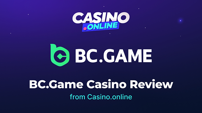 Exploring the Exciting Features of BC.Game JP Hub Exploring the Exciting Features of BC.Game JP Hub