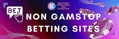 Exploring the World of Apple Pay Betting Why Not to Rely on It Exploring the World of Apple Pay Betting Why Not to Rely on It