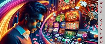 Få Det Bedste Ud Af Dine Kampagner i Casinoverdenen