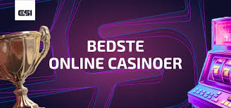 Fascinerende Casino Kampagner Alt Du Skal Vide for at Få Det Bedste Udbytte Fascinerende Casino Kampagner Alt Du Skal Vide for at Få Det Bedste Udbytte