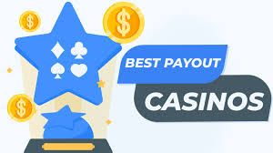 Fastest Withdrawal Online Casinos Quick Payouts and Top Options