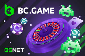 Hash Game Official Mirror Explore the Thrilling World of Blockchain Gaming