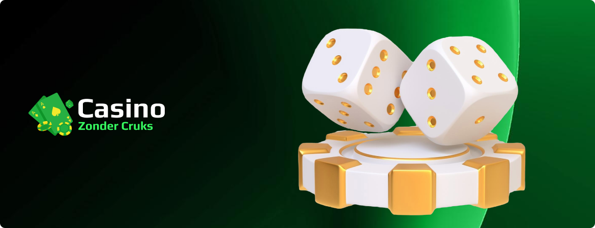 Het Verkennen van geen CRUKS Casino's in Nederland Het Verkennen van geen CRUKS Casino's in Nederland