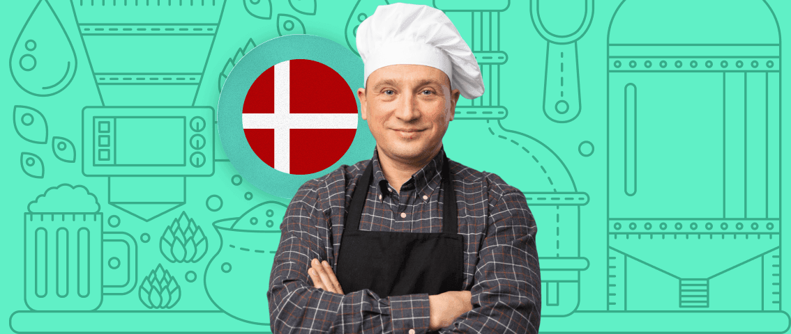 Historiske Begivenheder og Krig En Rejse Gennem Tiden