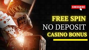 How to Access Your Spin Million Account Spin Million Login Guide How to Access Your Spin Million Account Spin Million Login Guide