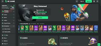 How to Play BC.Game A Comprehensive Guide How to Play BC.Game A Comprehensive Guide