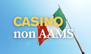 I Vantaggi dei Casino Senza Documenti
