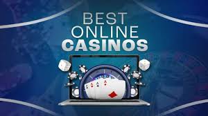 iGaming Affiliate SEO Başarı İçin Stratejiler ve İpuçları -1654135511 iGaming Affiliate SEO Başarı İçin Stratejiler ve İpuçları -1654135511