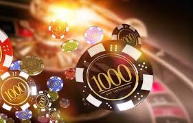 iGaming Affiliate SEO Stratejileri iGaming Affiliate SEO Stratejileri