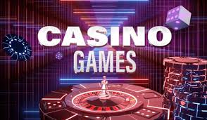 iGaming SEO Başarı İçin Stratejiler -1617991433 iGaming SEO Başarı İçin Stratejiler -1617991433