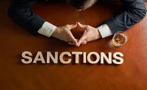 Comprehensive Guide to Sanctions Legal Services Comprehensive Guide to Sanctions Legal Services