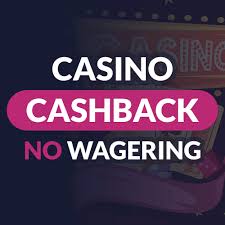 Indbetalingsbonus i Casino Alt hvad du behøver at vide Indbetalingsbonus i Casino Alt hvad du behøver at vide