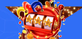 Indbetalingsbonus i Casino Alt hvad du behøver at vide Indbetalingsbonus i Casino Alt hvad du behøver at vide