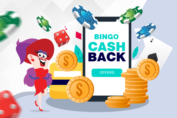 Indbetalingsbonus i Casino Alt hvad du behøver at vide Indbetalingsbonus i Casino Alt hvad du behøver at vide