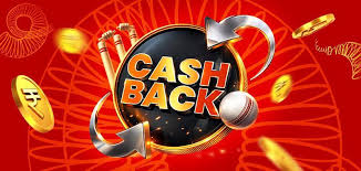 Indbetalingsbonus i Casinoer Alt, hvad du behøver at vide Indbetalingsbonus i Casinoer Alt, hvad du behøver at vide