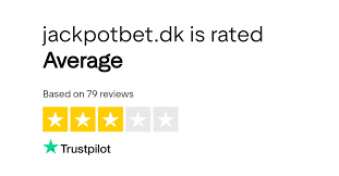 Jackpot Bet DK 2026 Din Ultimative Guide til Spil og Gevinster 1027222426