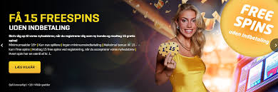 Jackpot Bet DK Den Ultimative Betting Oplevelse i Danmark