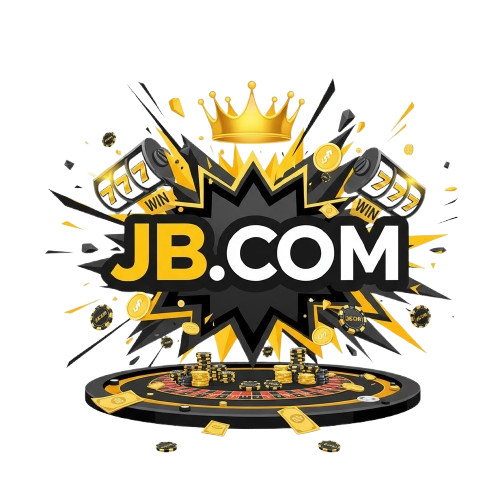 JB Casino India Your Ultimate Gaming Destination 769970676 JB Casino India Your Ultimate Gaming Destination 769970676