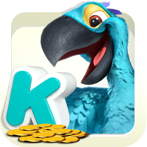 Karamba Casino DK - Dit Ultimate Spilparadis