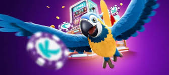 Karamba Casino DK - Dit Ultimate Spilparadis