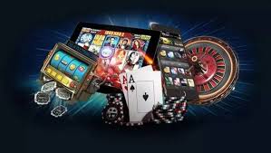 Los Mejores Casinos En Línea Comparativa Completa