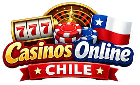 Los Mejores Casinos Online Confiables en Chile -2052994167