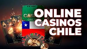 Los Mejores Casinos Online Confiables en Chile -2052994167