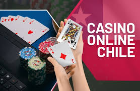 Los Mejores Casinos Online Confiables en Chile