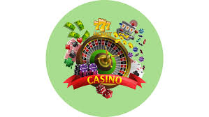 Los Mejores Casinos Online en Chile Ranking 2023 -1726416276 Los Mejores Casinos Online en Chile Ranking 2023 -1726416276
