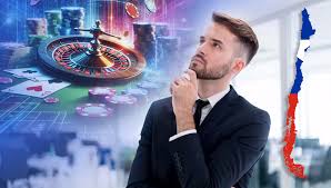 Los Mejores Casinos Online en Chile Tu Guía Definitiva -1733360151