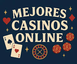Los Mejores Casinos Online en España Ranking Actualizado -1663957698