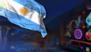 Mejor Casino Online Argentina Tu Guía Definitiva