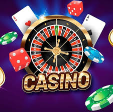 Mejor Casino Online Argentina Una Guía Completa