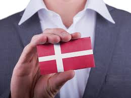 Mental Styrke og Viden Nøglen til Personlig Vækst 8780020 Mental Styrke og Viden Nøglen til Personlig Vækst 8780020