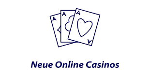 Neue Deutsche Casinos Eine Übersicht über die besten Online-Spielhallen 2023 Neue Deutsche Casinos Eine Übersicht über die besten Online-Spielhallen 2023