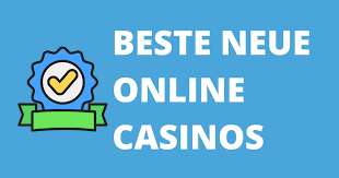 Neue Deutsche Casinos Eine Übersicht über die besten Online-Spielhallen 2023 Neue Deutsche Casinos Eine Übersicht über die besten Online-Spielhallen 2023