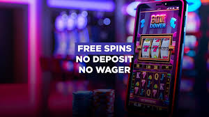 No KYC Casinos The Revolution in Online Gaming