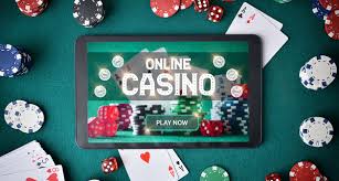 Non-UK Casinos Accepting UK Players Your Guide to Safe Online Gambling Non-UK Casinos Accepting UK Players Your Guide to Safe Online Gambling