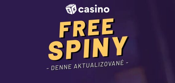 Nové online kasína Objavte svoj svet zábavy a možností Nové online kasína Objavte svoj svet zábavy a možností