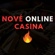 Nové online kasína Objevte nejlepší zážitky z hraní