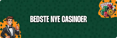 Nye Danske Casinoer En Guide til Det Nyeste Inden for Online Spil Nye Danske Casinoer En Guide til Det Nyeste Inden for Online Spil