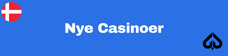 Nyt Online Casino Din Guide til de Bedste Spiloplevelser 1237006941 Nyt Online Casino Din Guide til de Bedste Spiloplevelser 1237006941