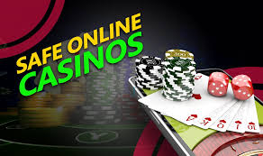 Ελληνικά Online Casino Ο Απόλυτος Οδηγός για Παίκτες -1667508308